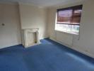 Louer Appartement NOTTINGHAM rgion NOTTINGHAM