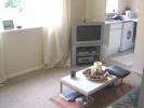 Annonce Location Appartement WORCESTER-PARK