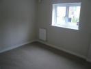 Louer Appartement KETTERING rgion NORTHAMPTON