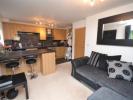 Louer Appartement NORWICH rgion NORWICH