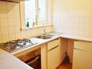 Louer Appartement ENFIELD