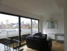 Louer Appartement LIVERPOOL