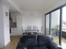 Louer Appartement LIVERPOOL rgion LIVERPOOL