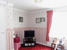 Louer Appartement SUNDERLAND