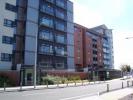 Louer Appartement SWANSEA rgion SWANSEA