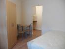 Annonce Location Appartement EDGWARE