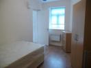 Louer Appartement EDGWARE