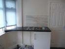 Location Appartement EDGWARE HA8 0