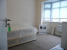 Annonce Location Appartement EDGWARE