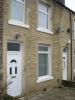 Annonce Location Maison HUDDERSFIELD