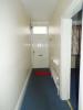 Louer Appartement HEXHAM rgion NEWCASTLE UPON TYNE