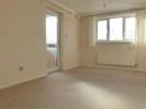 Location Appartement BIGGLESWADE SG18 