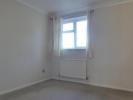 Louer Appartement BIGGLESWADE rgion STEVENAGE