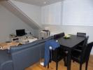 Location Appartement HOVE BN3 1