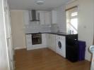 Annonce Location Appartement LEICESTER