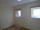 Louer Appartement LEICESTER rgion LEICESTER