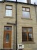 Annonce Location Maison HUDDERSFIELD