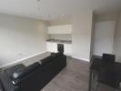 Louer Appartement WEST-DRAYTON