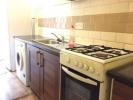 Location Appartement ILFORD IG1 1