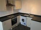 Annonce Location Appartement KIDDERMINSTER