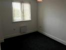 Louer Appartement KIDDERMINSTER rgion DUDLEY