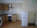 Louer Appartement HOUNSLOW