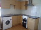 Louer Appartement HOUNSLOW rgion TWICKENHAM