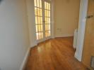 Location Appartement YATELEY GU46 