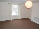 Louer Appartement CULLOMPTON