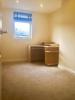 Annonce Location Appartement CROYDON