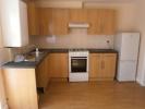 Location Appartement ILFORD IG1 1