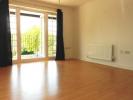 Louer Appartement AYLESBURY