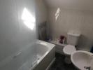 Louer Appartement CARDIFF rgion CARDIFF