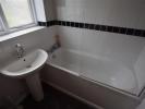 Louer Appartement WATFORD rgion WATFORD