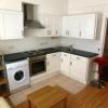 Annonce Location Appartement BRENTFORD