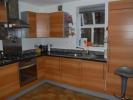 Louer Appartement LIVERPOOL