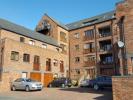 Annonce Location Appartement STOURPORT-ON-SEVERN