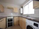 Location Maison MITCHAM CR4 1