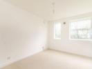 Location Appartement SURBITON KT5 8