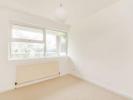 Louer Appartement SURBITON