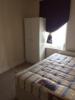 Louer Appartement HOUNSLOW