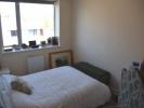 Louer Appartement HARROW rgion HARROW