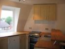 Annonce Location Appartement KINGSTON-UPON-THAMES