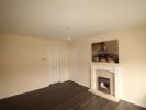 Louer Appartement COVENTRY