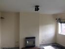 Annonce Location Appartement BIRMINGHAM