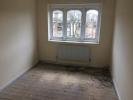 Louer Appartement BIRMINGHAM rgion BIRMINGHAM