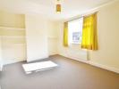 Louer Appartement BARNET rgion ENFIELD