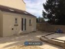 Annonce Location Maison BATH