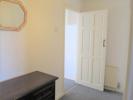 Louer Appartement SIDCUP