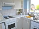 Louer Appartement PRINCES-RISBOROUGH